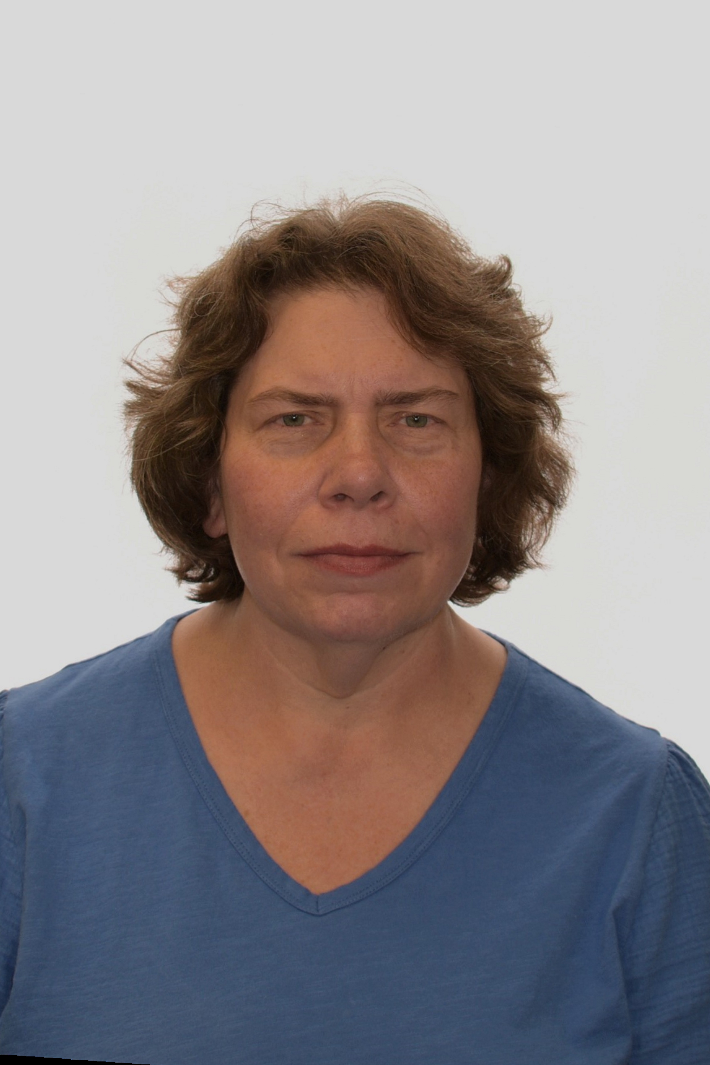 Kathy Moretti - Real Estate Agent